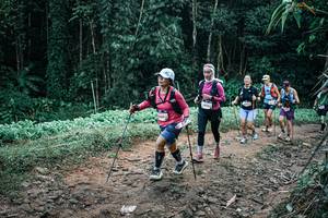 BIB: 
                            <button type="button" onclick="openModal(25945313)" class="btn btn-primary btn-sm float-right btn-popup" data-toggle="modal" data-target=".modal-high-quality">
                        <i class="fas fa-shopping-cart"></i> Add to Cart
                    </button>
                                            <button type="button" onclick="isThisMe(25945313, true)" class="btn btn-success btn-sm float-right btn-popup btn-isme hidden" data-toggle="tooltip" data-placement="bottom" title="นี่คือรูปของคุณใช่ไหม คลิกที่นี่เพื่อเอาเข้าอัลบั้ม">
                        <i class="fas fa-plus"></i> Add to album
                    </button>
                    <button type="button" onclick="isThisMe(25945313, false)" class="btn btn-warning btn-sm float-right btn-popup btn-isnotme hidden">
                        <i class="fas fa-ban"></i> Remove from album
                    </button>